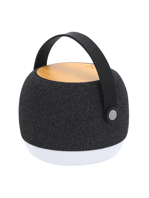 mak™ Charger Speaker Sprit