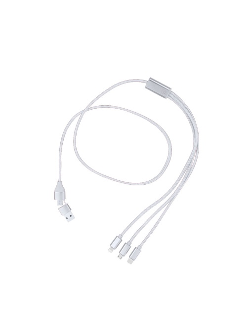 mak™ Charging Cable Clodan