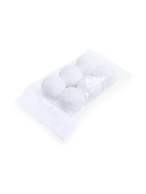 mak™ Christmas Decoration Set Yenkit