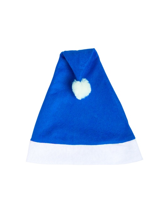 mak™ Christmas Hat Papa Noel