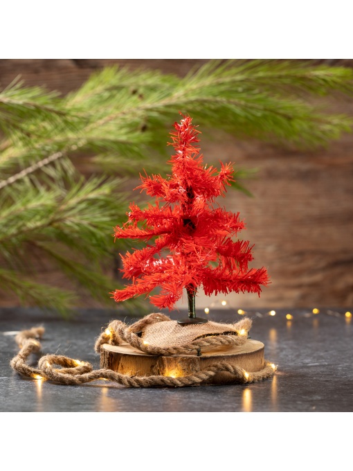 mak™ Christmas Tree Pines