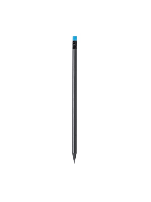 mak™ Pencil Crespok