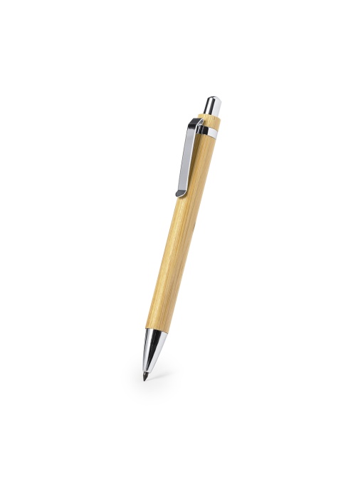 mak™ Creion etern Chidex