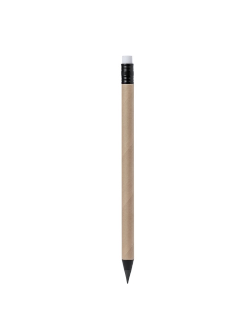 mak™ Eternal Pencil Depex