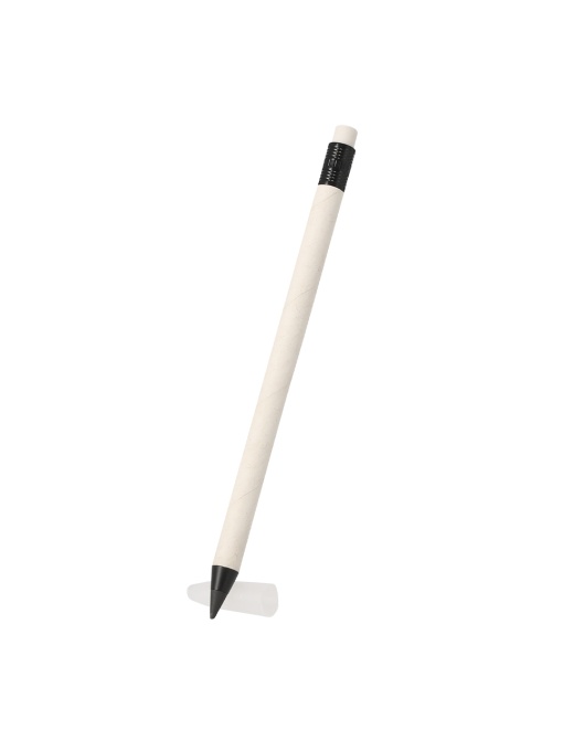 mak™ Creion etern Horocks