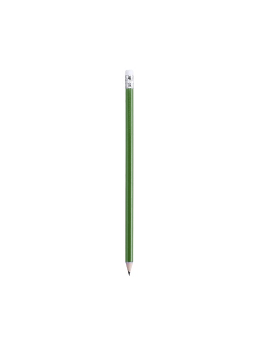 mak™ Pencil Godiva
