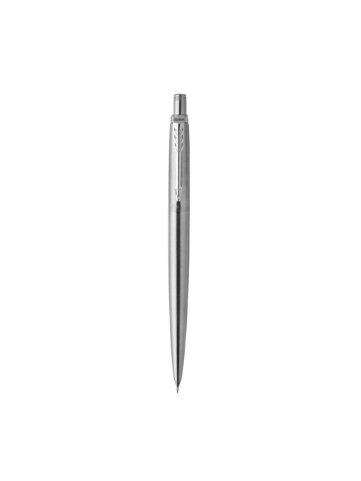 mak™ Mechanical Pencil Jotter Core