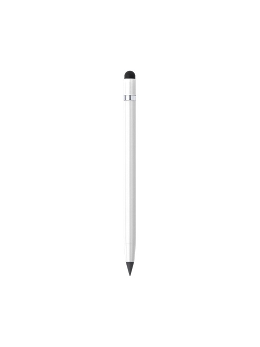 mak™ Creion stylus etern Gosfor