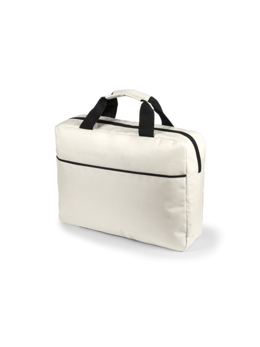 mak™ Document Bag Hirkop