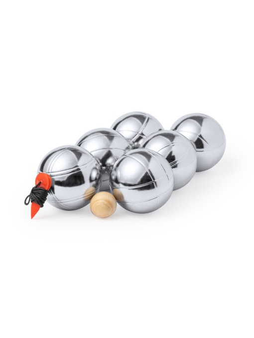 mak™ Game Petanque Boliche