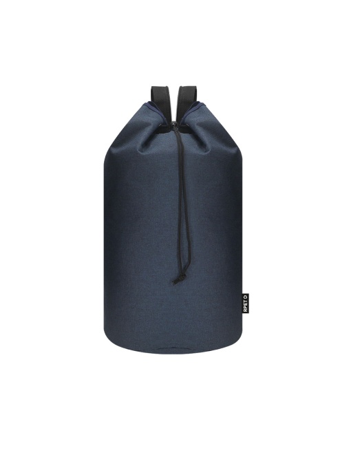 mak™ Duffel Bag Mubar