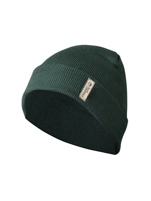 mak™ Hat Daison