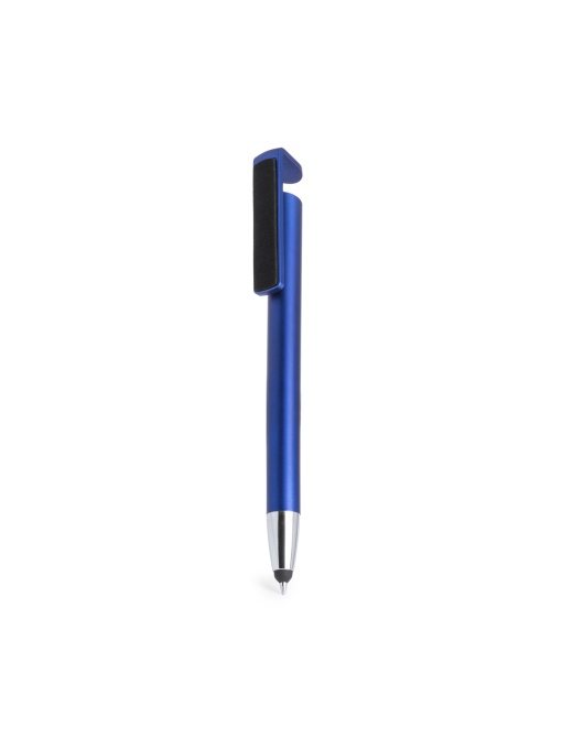 mak™ Holder Pen Finex
