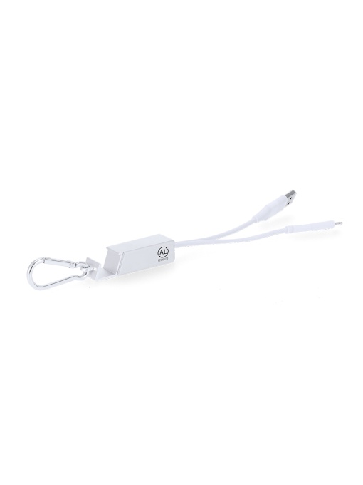 mak™ Încărcător hub USB Leony