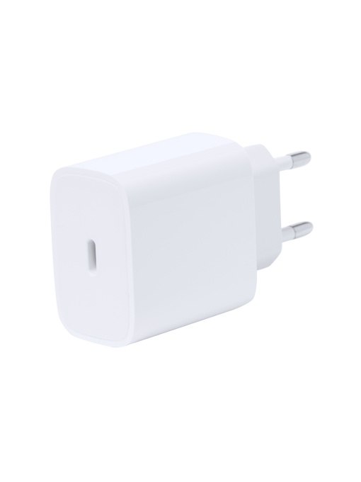 mak™ Încărcător USB Morelo