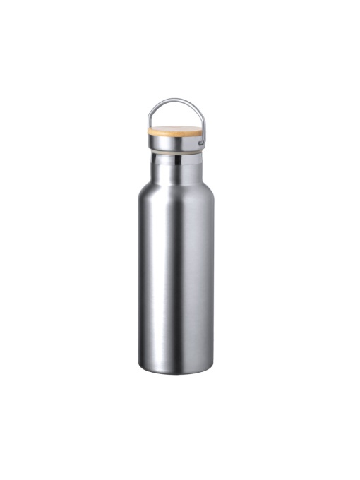 mak™ Insulated Bottle Naxel