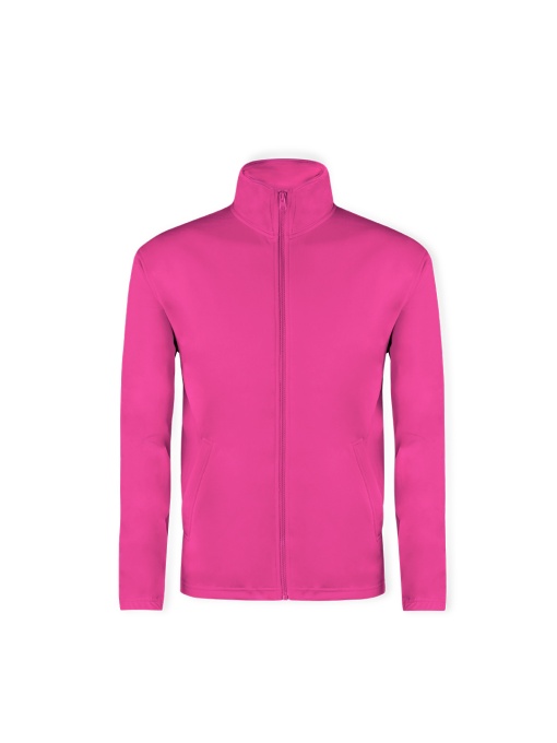 mak™ Technical Jacket Klusten