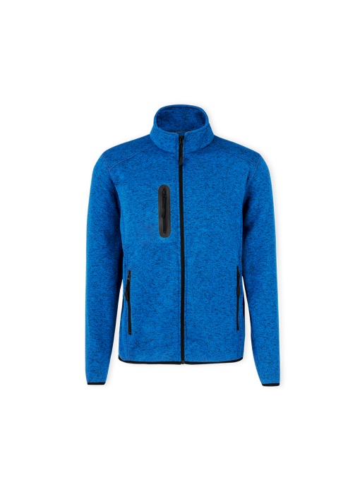 mak™ Jacket Blossom