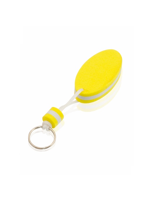 mak™ Keyring Soke