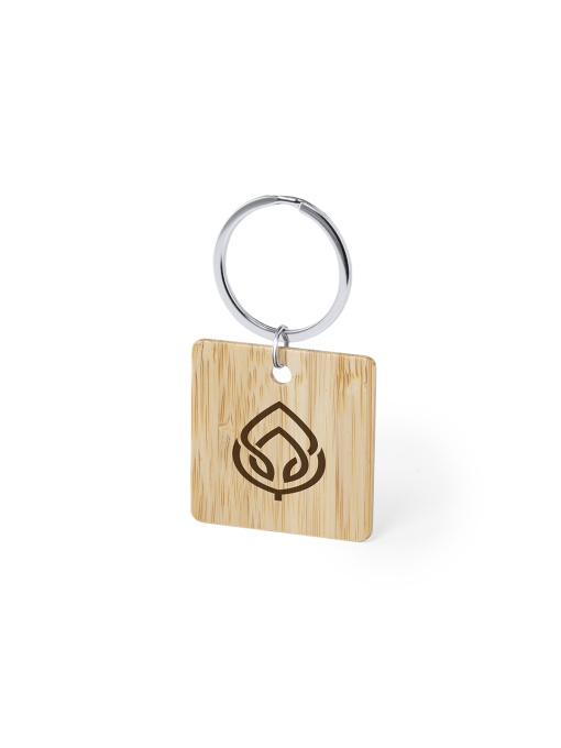 mak™ Keyring Sonek