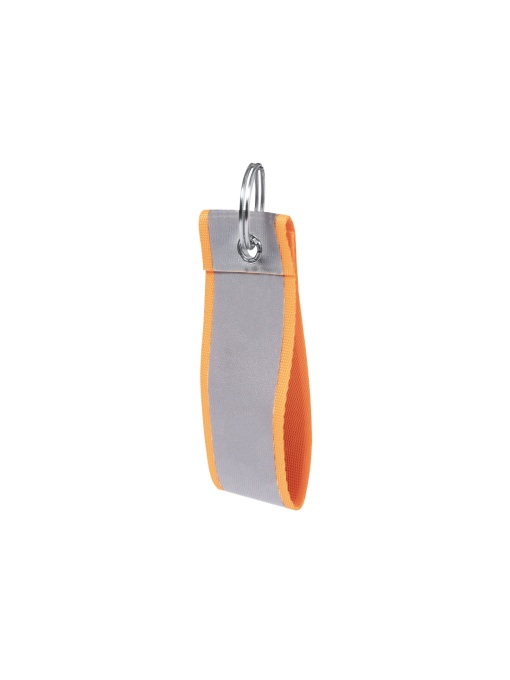 mak™ Keyring Tashiro