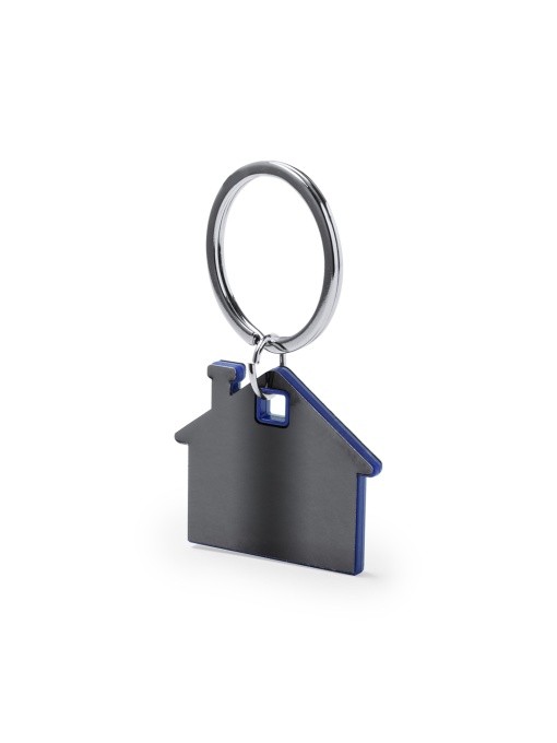 mak™ Keyring Zosin