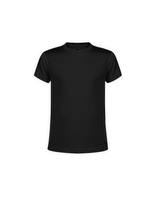 mak™ Kids T-Shirt Tecnic Rox