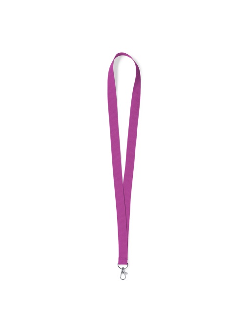 mak™ Lanyard Neck