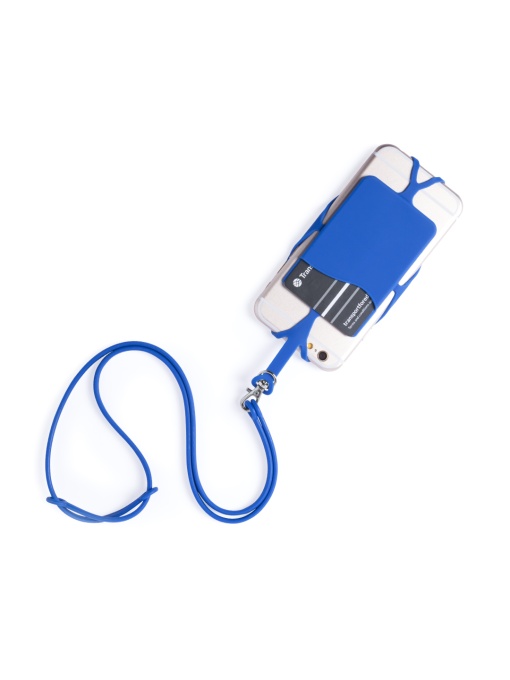 mak™ Lanyard Veltux