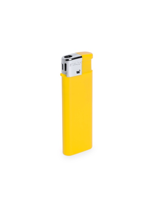 mak™ Lighter Vaygox