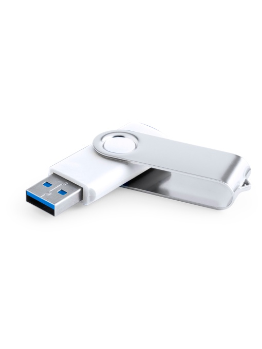 mak™ Memorie USB Brabam 16GB