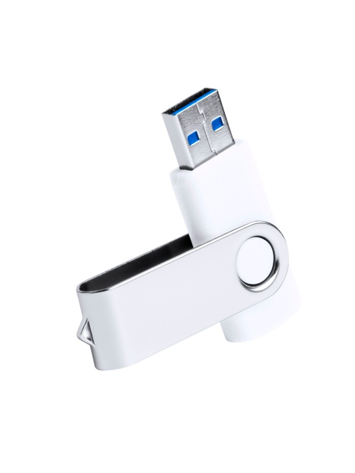 mak™ USB Memory Brabam 16GB