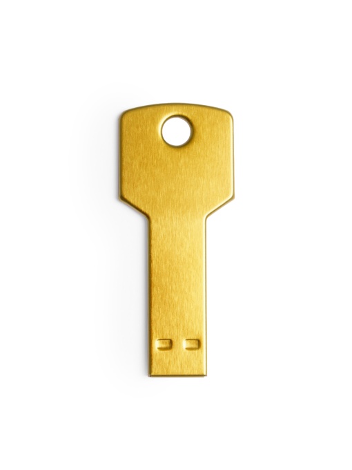 mak™ Memorie USB Fixing 16GB