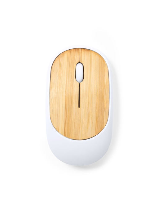 mak™ Mouse Diguan