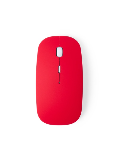 mak™ Mouse Lyster