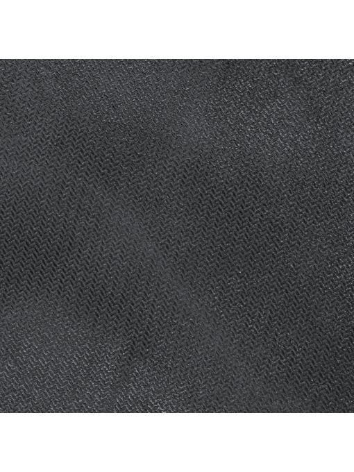 mak™ Mousepad Kaishen