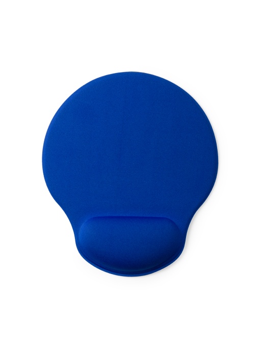mak™ Mousepad Minet