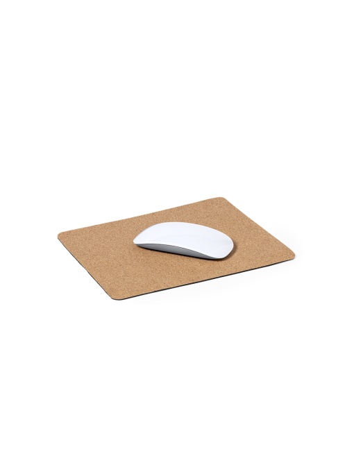 mak™ Mousepad Tonya