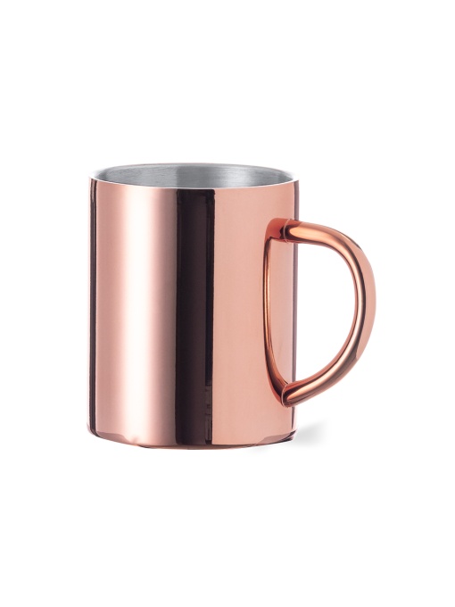 mak™ Mug Belon