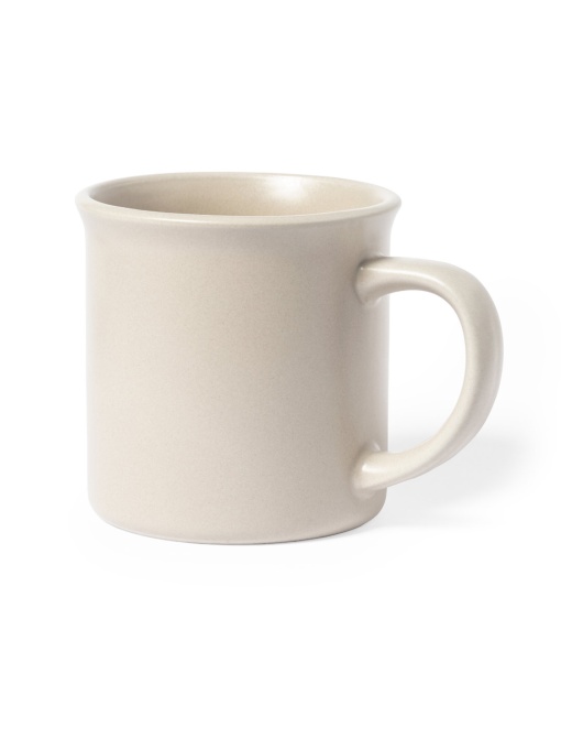 mak™ Mug Byren