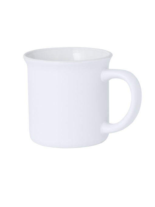 mak™ Mug Hilman