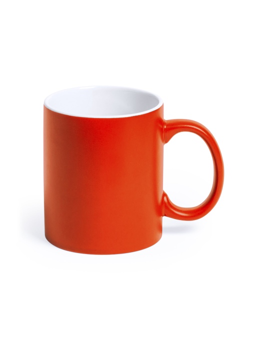 mak™ Mug Lousa