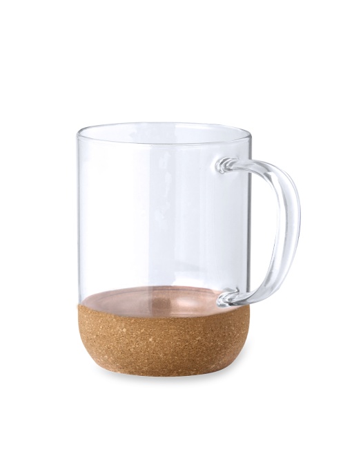 mak™ Mug Saryne