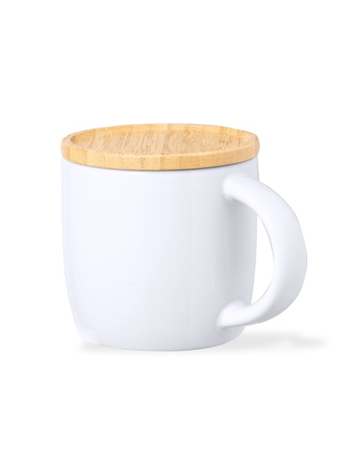 mak™ Mug Zenara