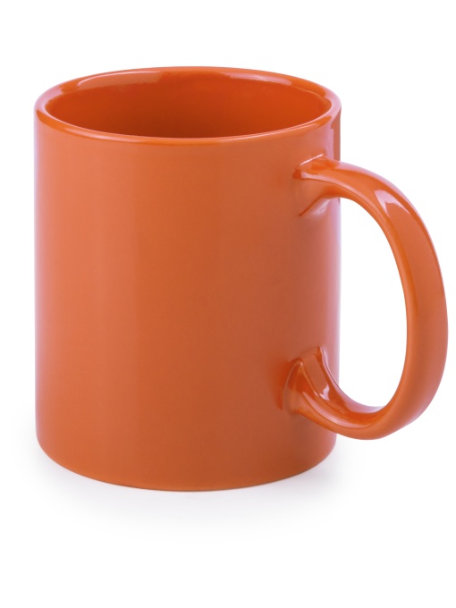 mak™ Mug Zifor - Img 1
