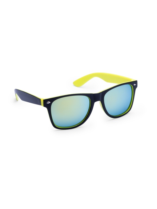 mak™ Ochelari de soare Gredel