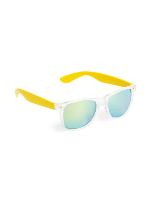 mak™ Ochelari de soare Harvey