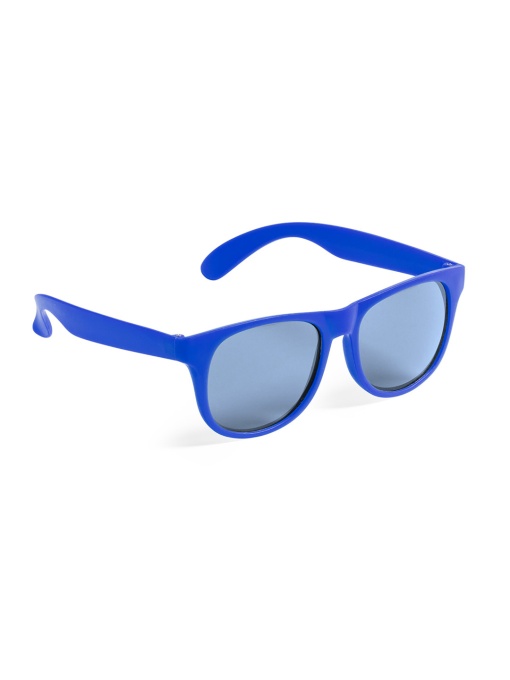 mak™ Ochelari de soare Malter - Img 1