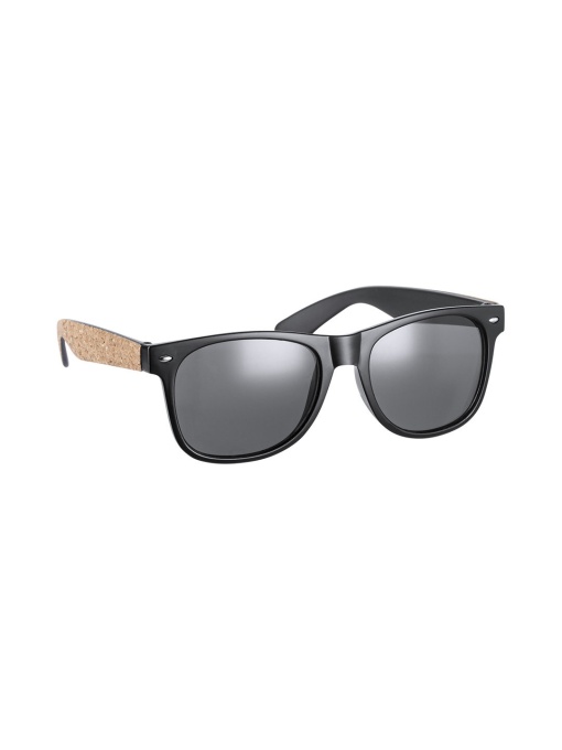 mak™ Ochelari de soare Scutel