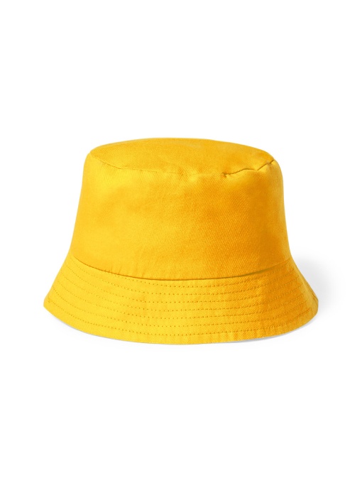 mak™ Pălărie copii Timon